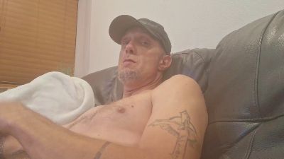 HueGRection9 webcam model stream image