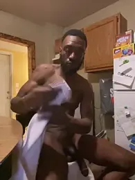 Prettyrichy webcam stripchat model stream image