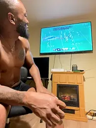 Prettyrichy webcam stripchat model stream image