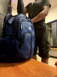 Prettyrichy webcam model stream image