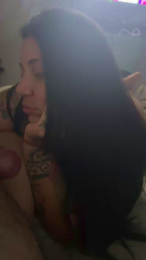 Locofelipehot webcam model stream image