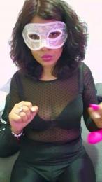 Coppiabhubhu webcam cam4 model stream image