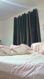 Coppiabhubhu webcam cam4 model stream image