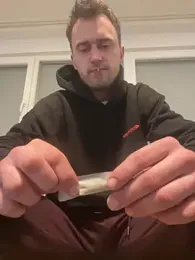 TheJerkingGuy webcam model stream image