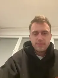 TheJerkingGuy webcam model stream image