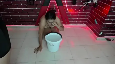 Bdsmsumision webcam model stream image