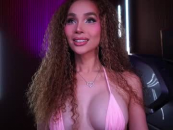 xforyoureyesonlyx webcam model stream image