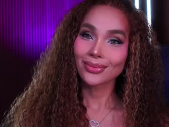 xforyoureyesonlyx webcam model stream image