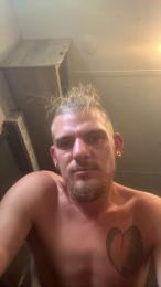 SexyLucas99 webcam model stream image