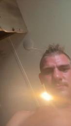 SexyLucas99 webcam model stream image