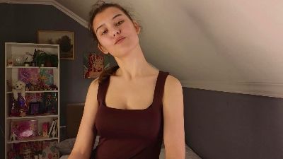 Rin_Martin webcam cam4 model stream image