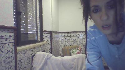 naughycouple36 webcam cam4 model stream image