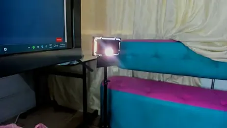 Afroditahh webcam model stream image