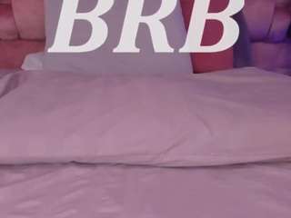 sweet-booty webcam model stream image