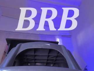 sweet-booty webcam camsoda model stream image