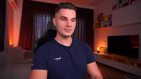 billypassion webcam model stream image