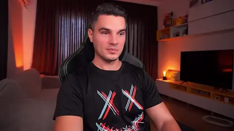 billypassion webcam model stream image