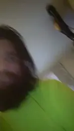 Bearded_veteran webcam model stream image