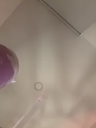 Im_Valentina webcam model stream image