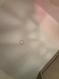 Im_Valentina webcam model stream image