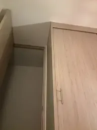 Im_Valentina webcam stripchat model stream image