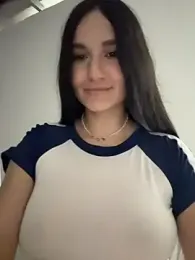 TheCandyShow 预览图