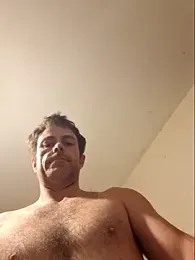 steb1980 webcam model stream image