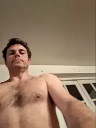 steb1980 webcam model stream image