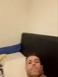 steb1980 webcam model stream image