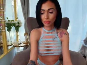 paris_x_hilton webcam model stream image