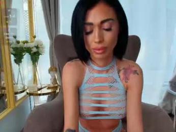 paris_x_hilton webcam model stream image