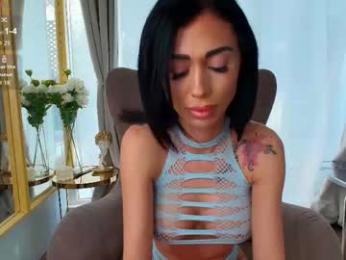 paris_x_hilton webcam model stream image