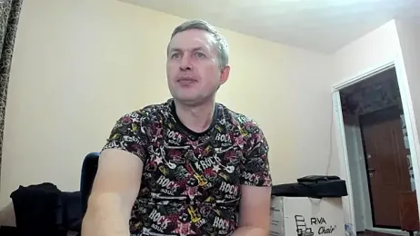 SanFrantsisko webcam model stream image