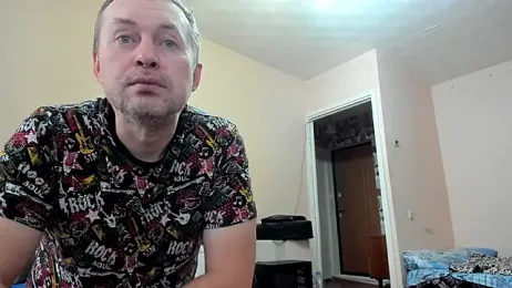 SanFrantsisko webcam model stream image