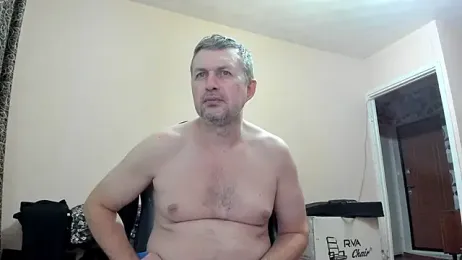 SanFrantsisko webcam model stream image