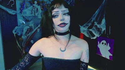 madisonjackson webcam model stream image