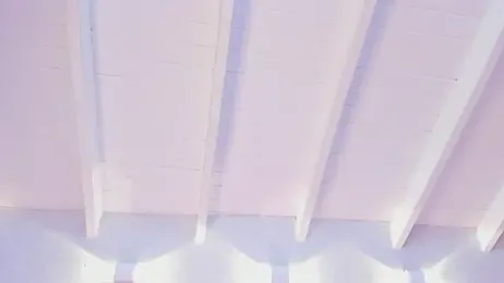 AnnieSofiia webcam model stream image