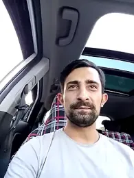 milfhuntertr webcam model stream image