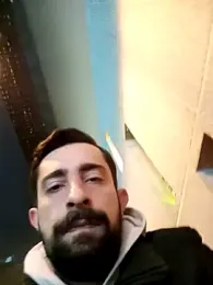 milfhuntertr webcam stripchat model stream image