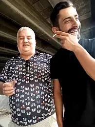 milfhuntertr webcam model stream image