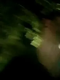 milfhuntertr webcam model stream image