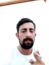 milfhuntertr webcam model stream image