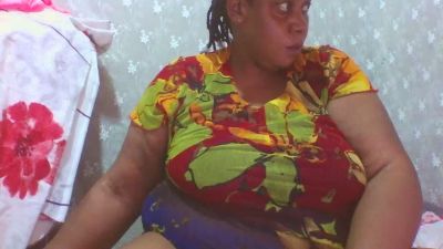 hairymaturee webcam cam4 model stream image