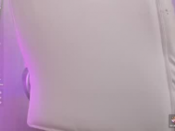 ginnywett webcam model stream image