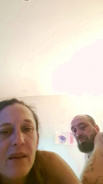 Etalonprincesse webcam cam4 model stream image