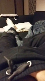 delavendee85 webcam model stream image