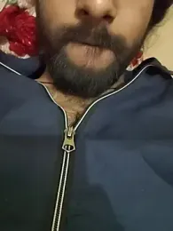 bigdick2299 webcam model stream image