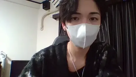 raitokun5555 webcam stripchat model stream image