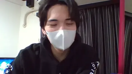 raitokun5555 webcam stripchat model stream image