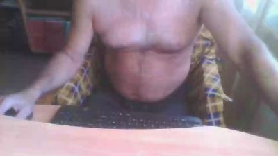 lacobel webcam model stream image